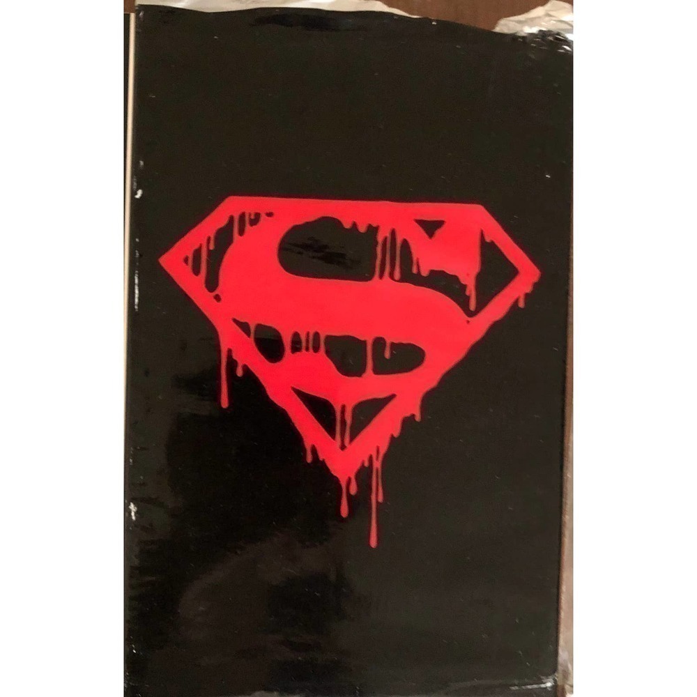 DC COMICS The Adventures of Superman Lot of 12